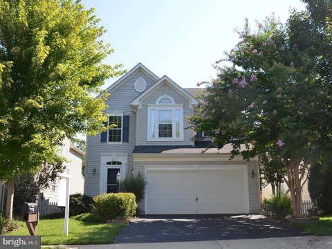 Photo for 14760 LINKS POND CIRCLE