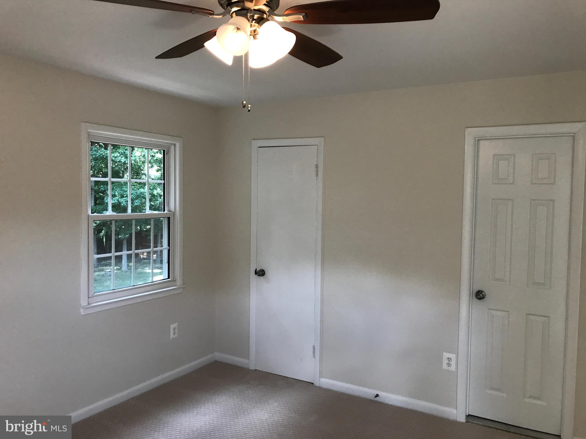 MT VERNON MANOR - Residential