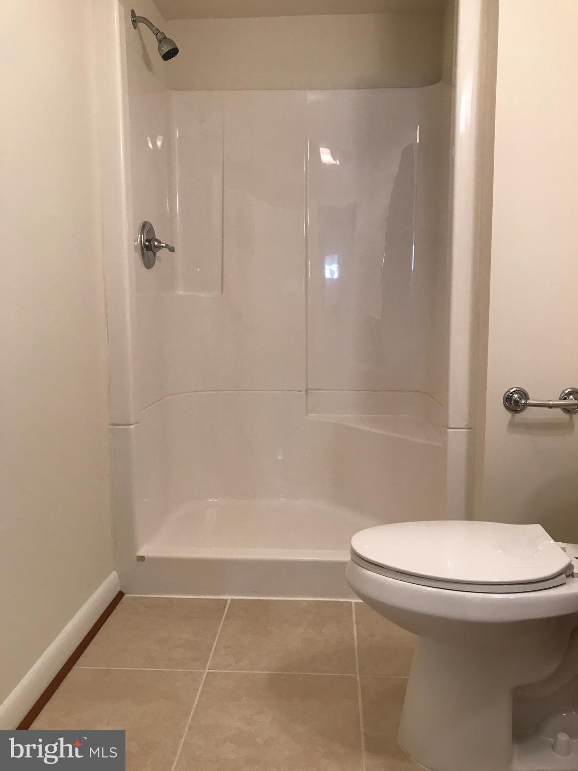 MT VERNON MANOR - Residential