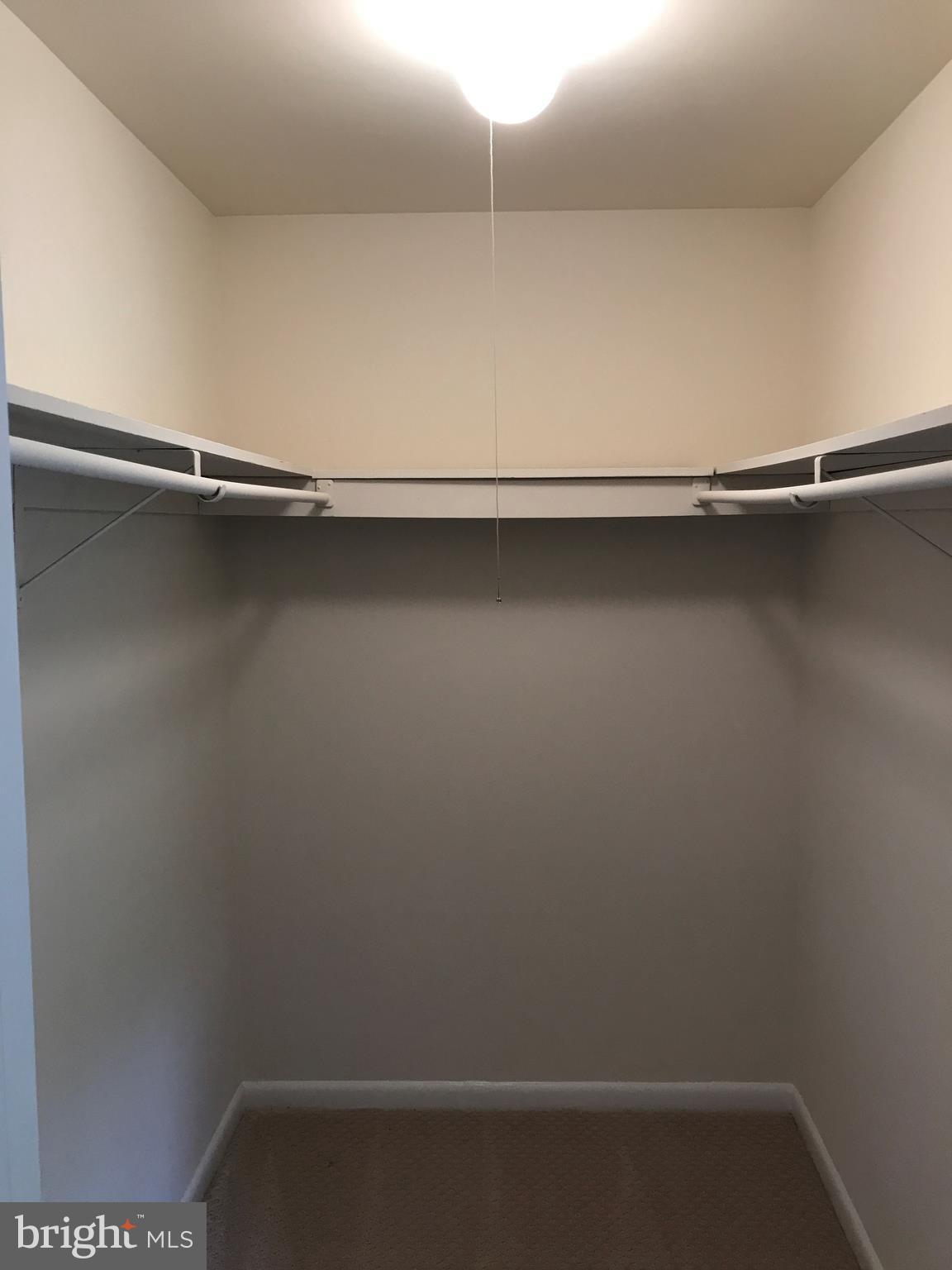 MT VERNON MANOR - Residential