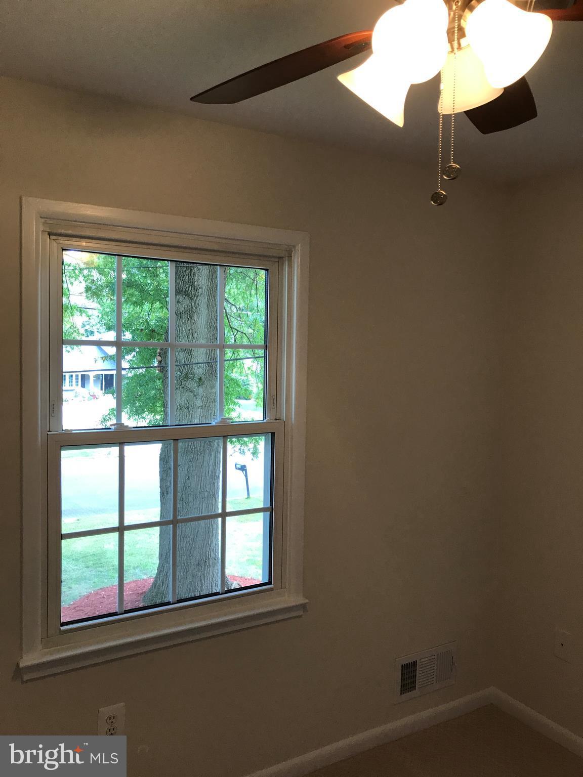 MT VERNON MANOR - Residential