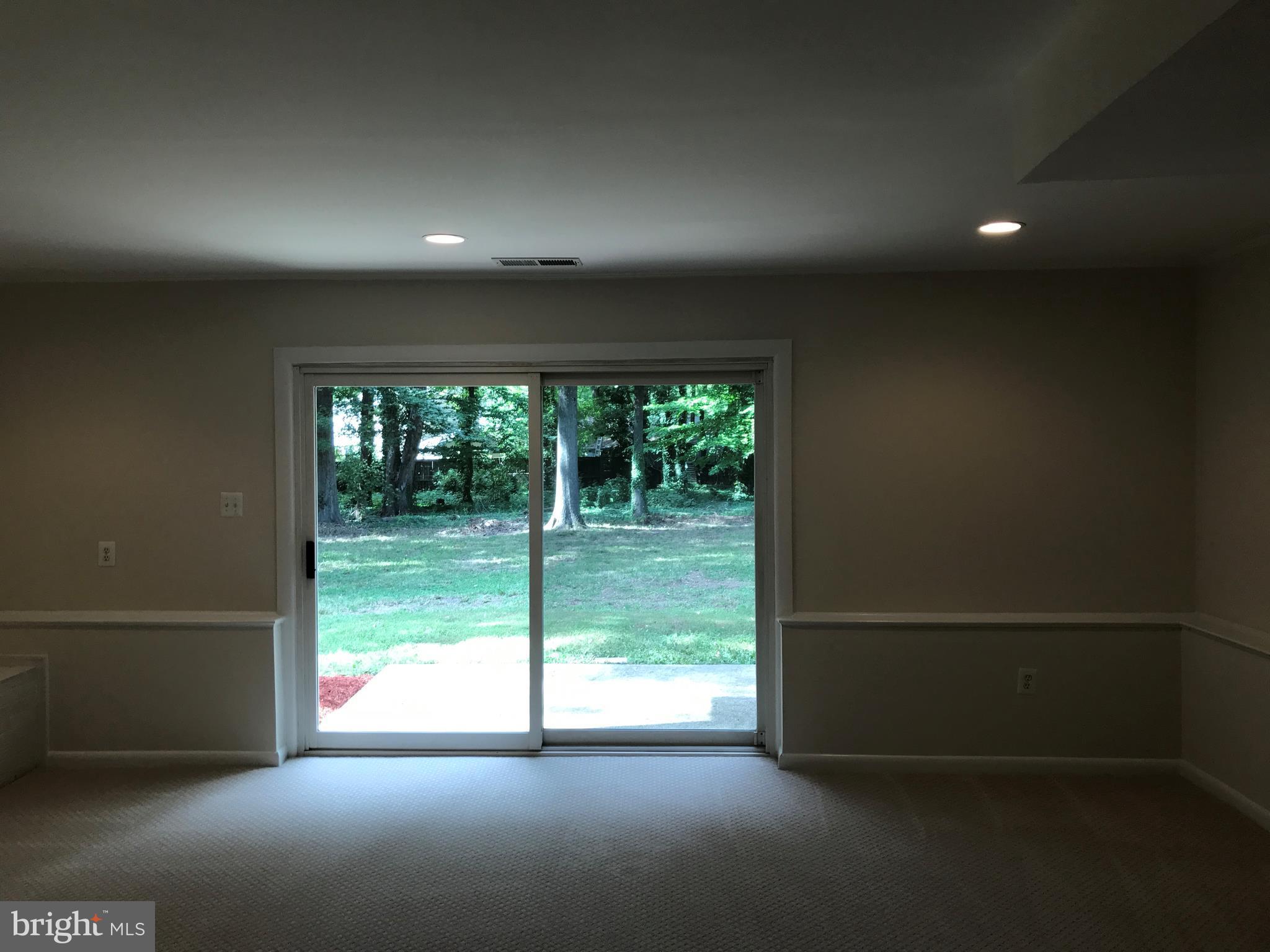 MT VERNON MANOR - Residential