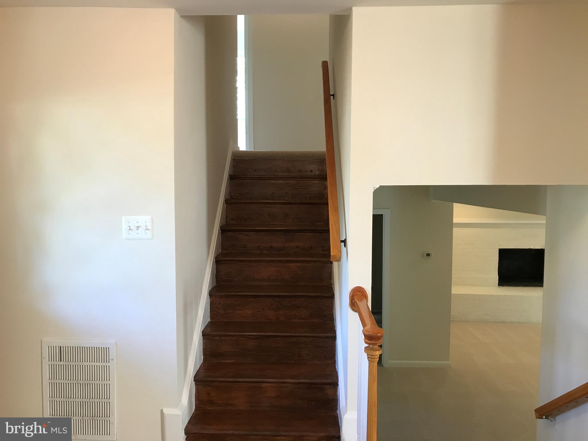 MT VERNON MANOR - Residential