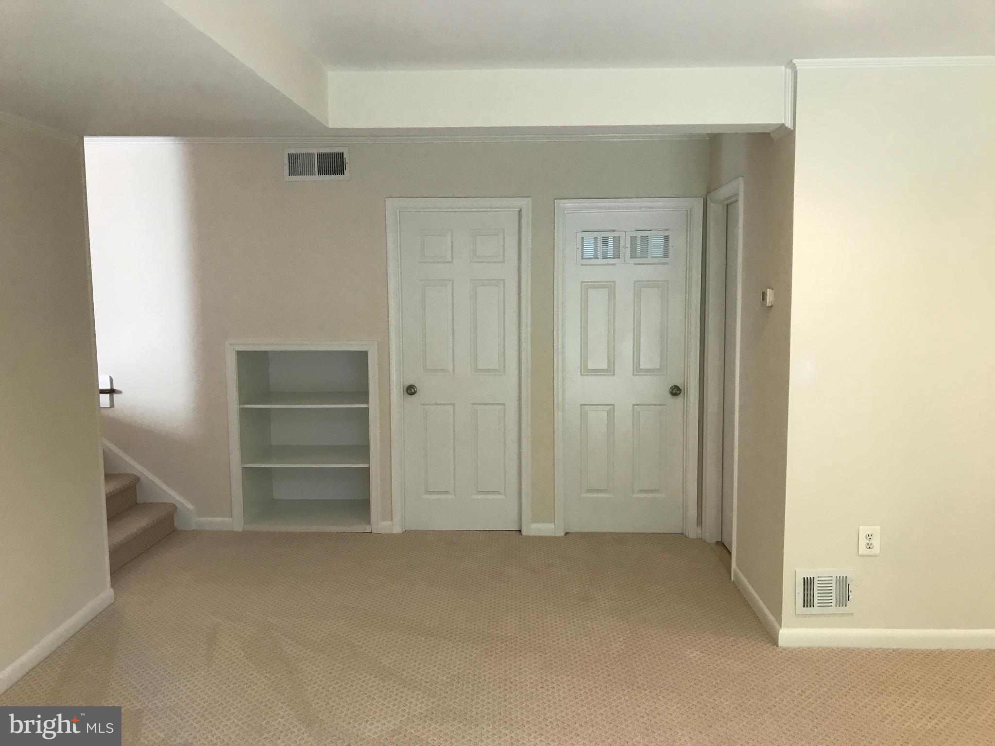 MT VERNON MANOR - Residential