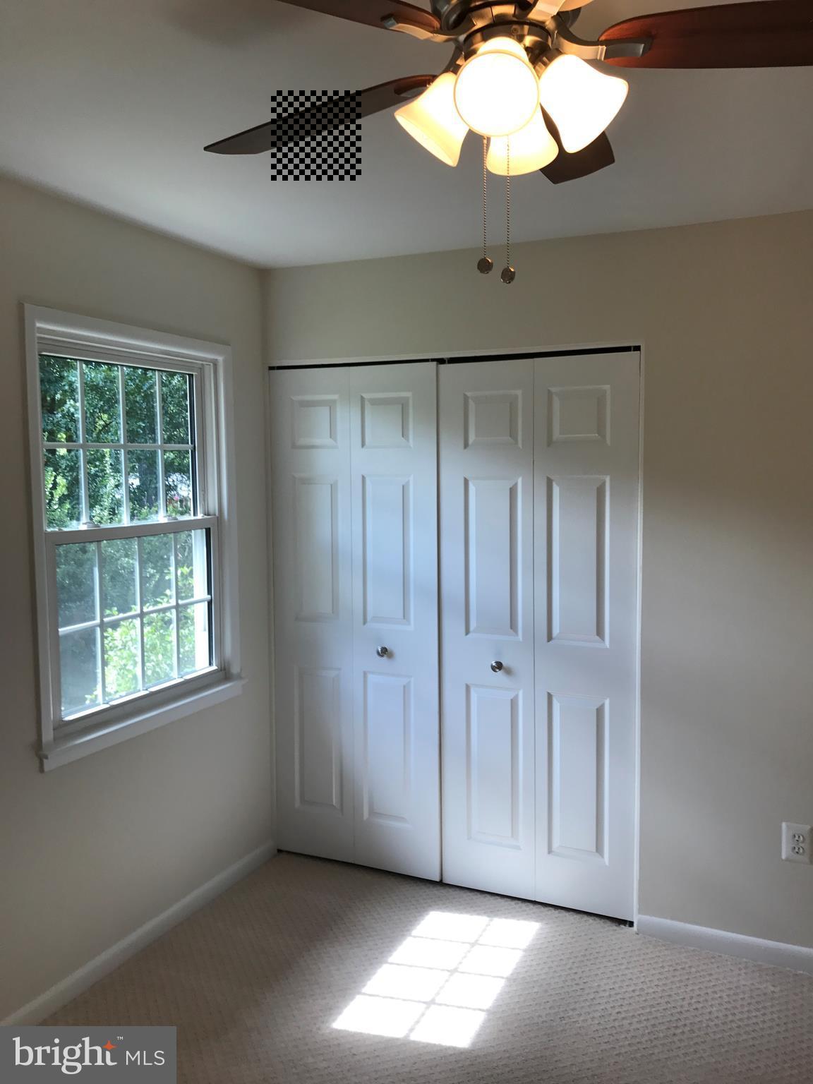 MT VERNON MANOR - Residential