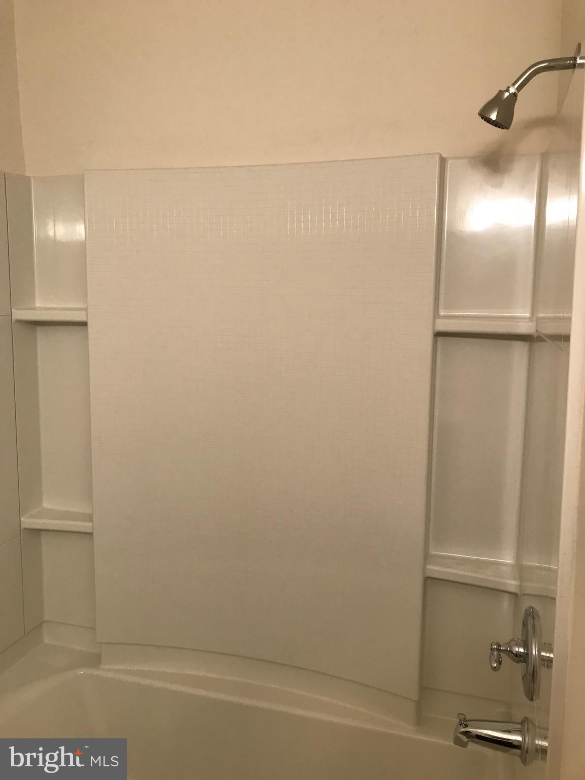 MT VERNON MANOR - Residential