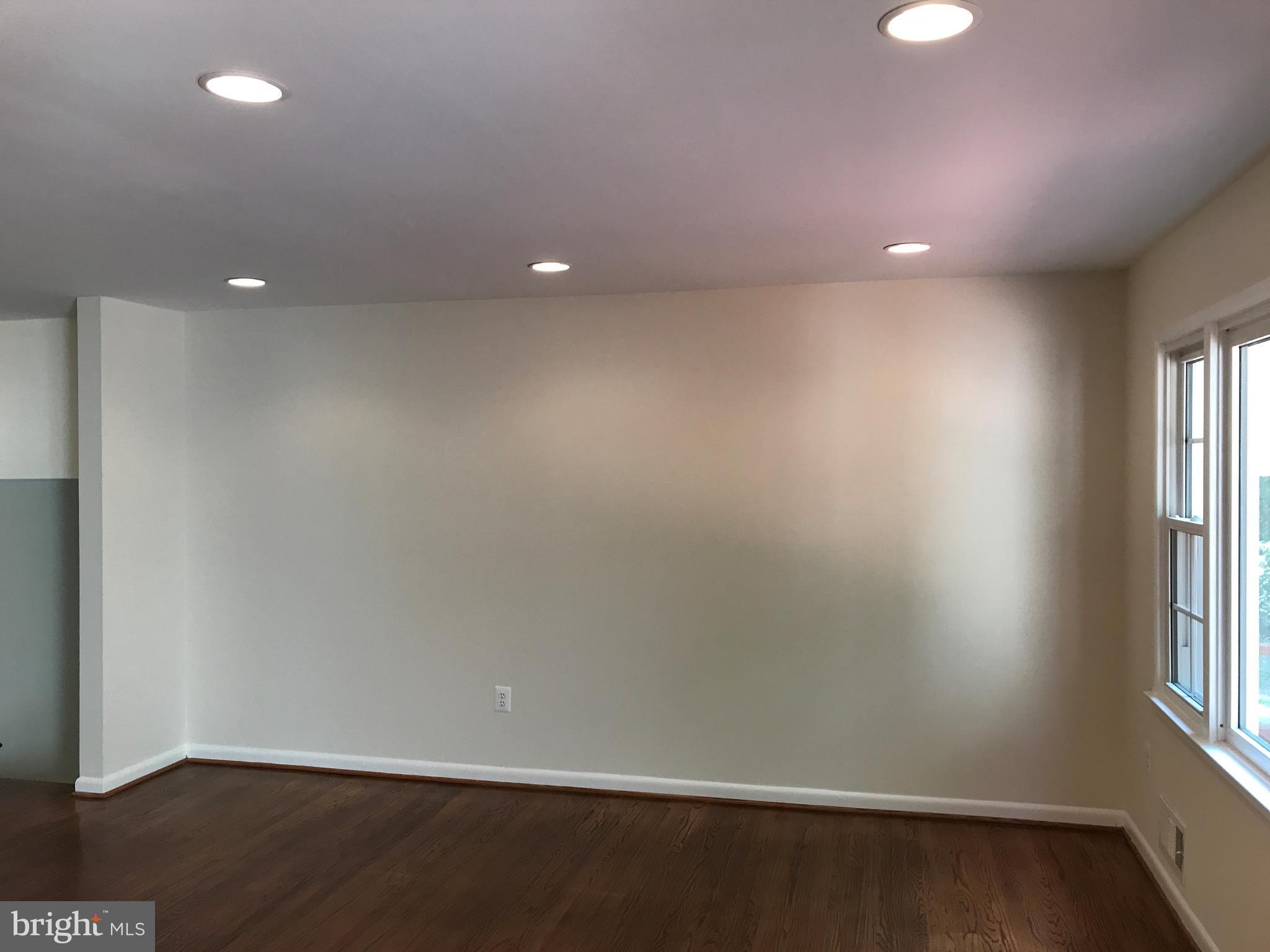 MT VERNON MANOR - Residential