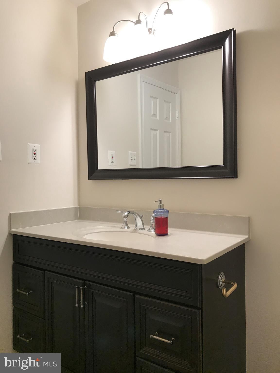 MT VERNON MANOR - Residential