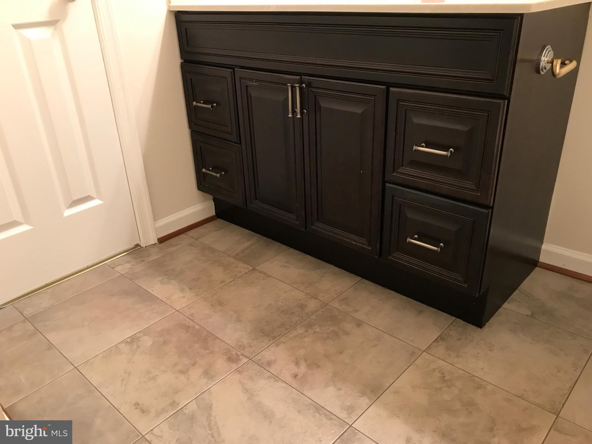 MT VERNON MANOR - Residential