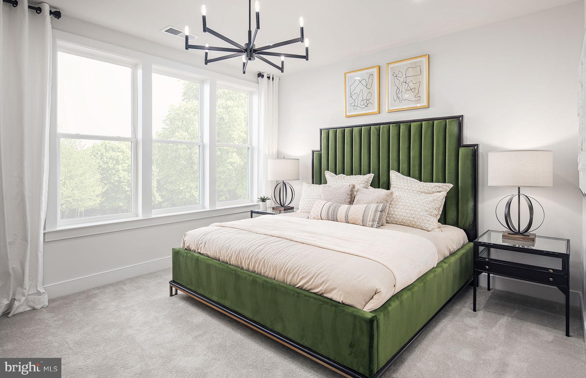 5800 MOONSTONE WAY 203