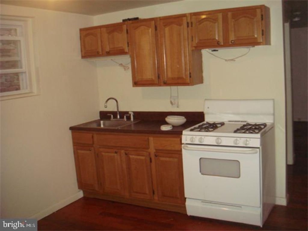 Photo of 2216 N Broad Street, PHILADELPHIA, PA 19132 (MLS # PAPH2547374)