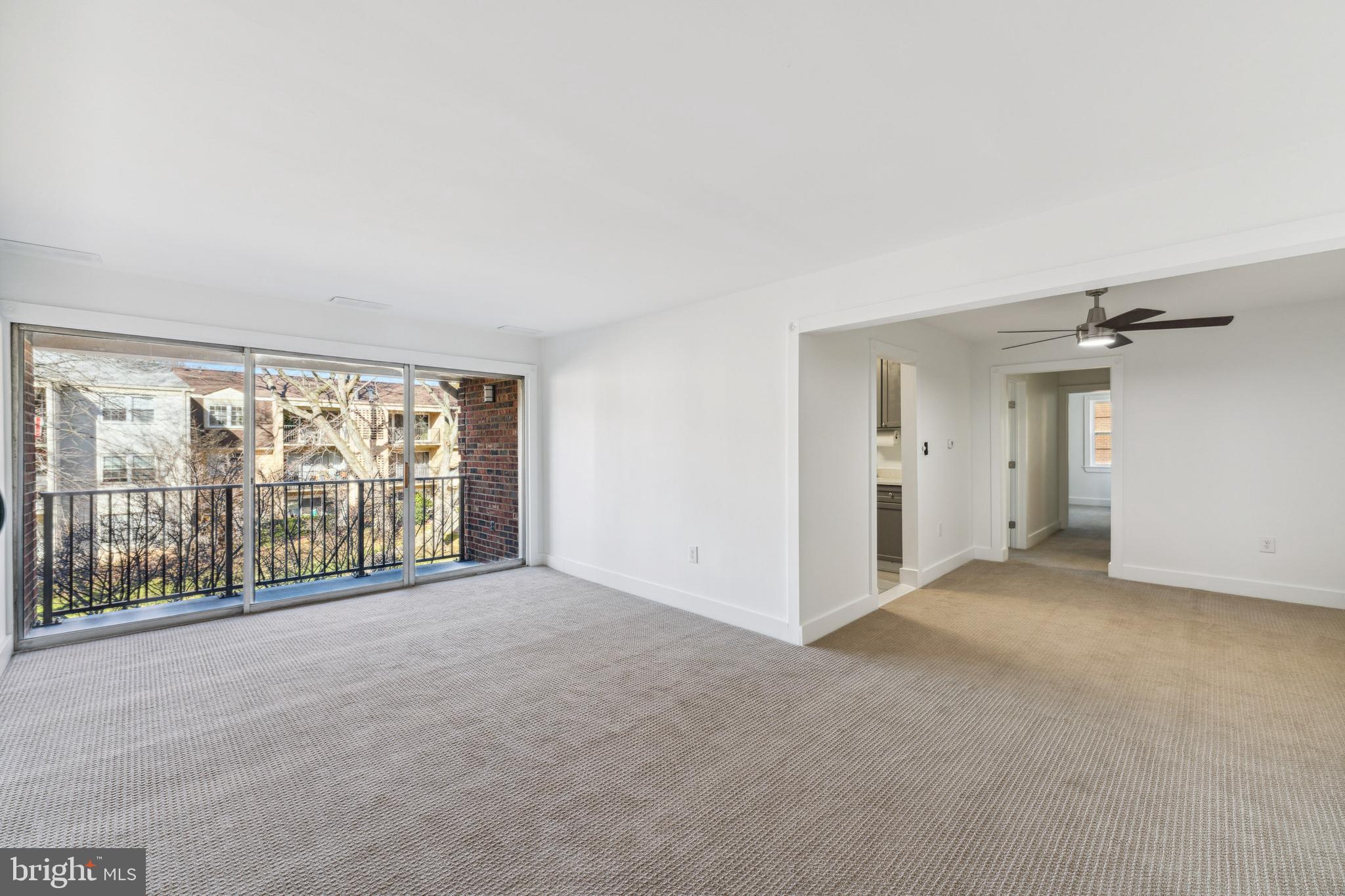 PLYMOUTH GARDENS - Residential