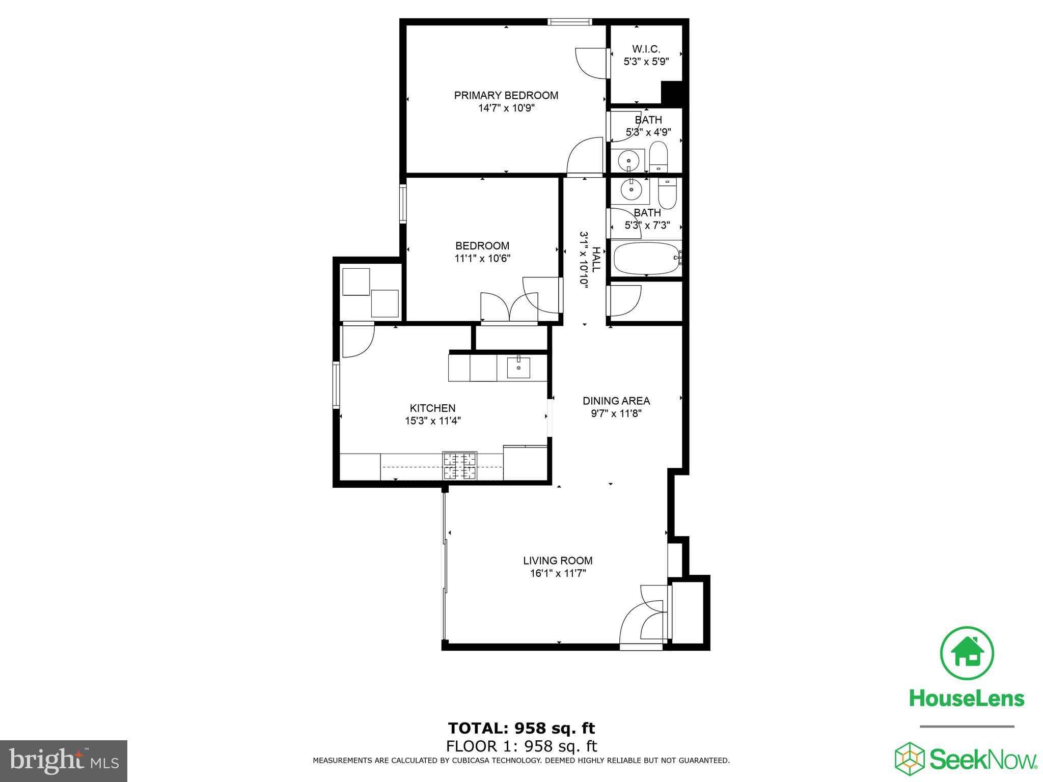 PLYMOUTH GARDENS - Residential