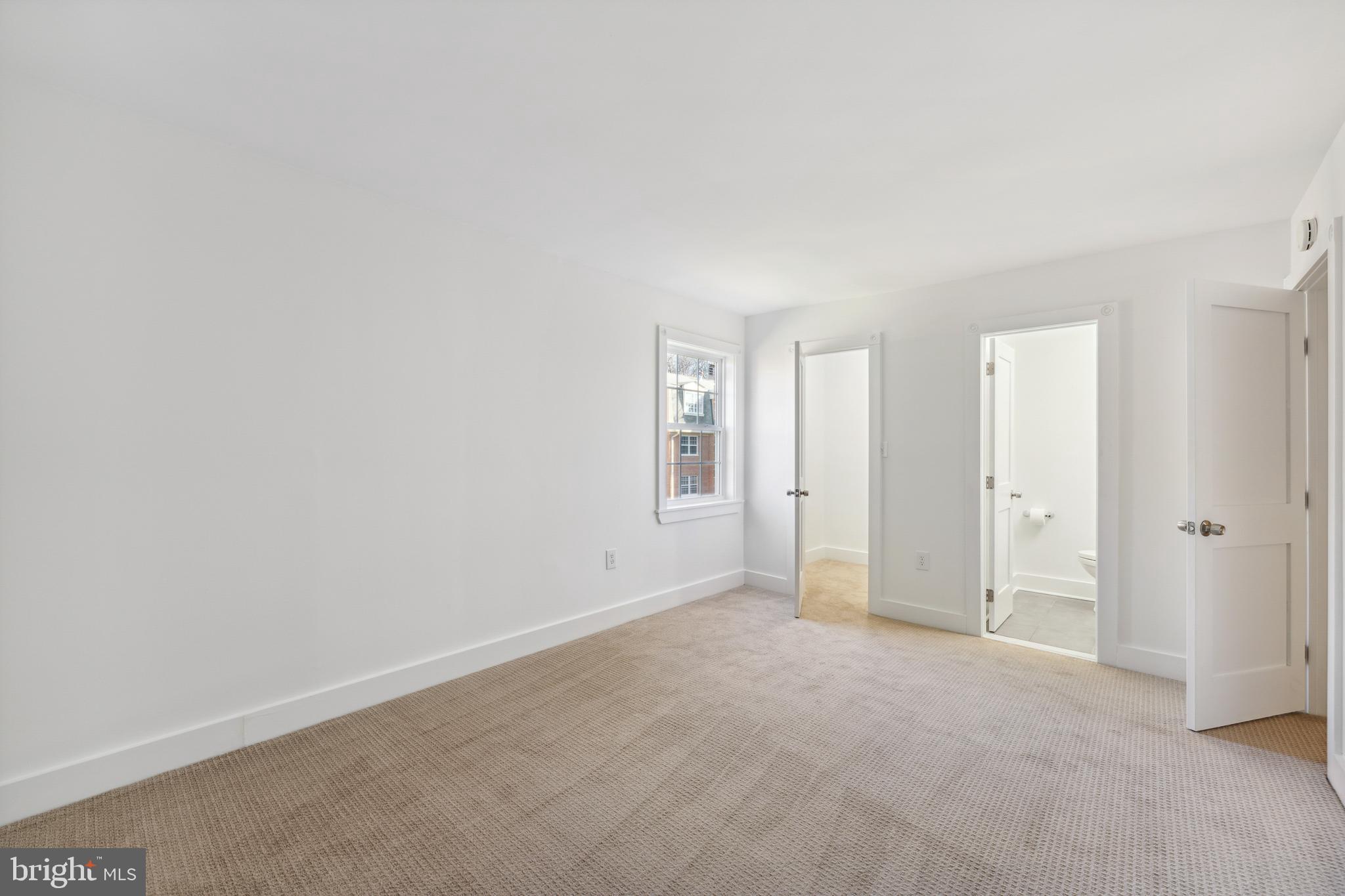 PLYMOUTH GARDENS - Residential