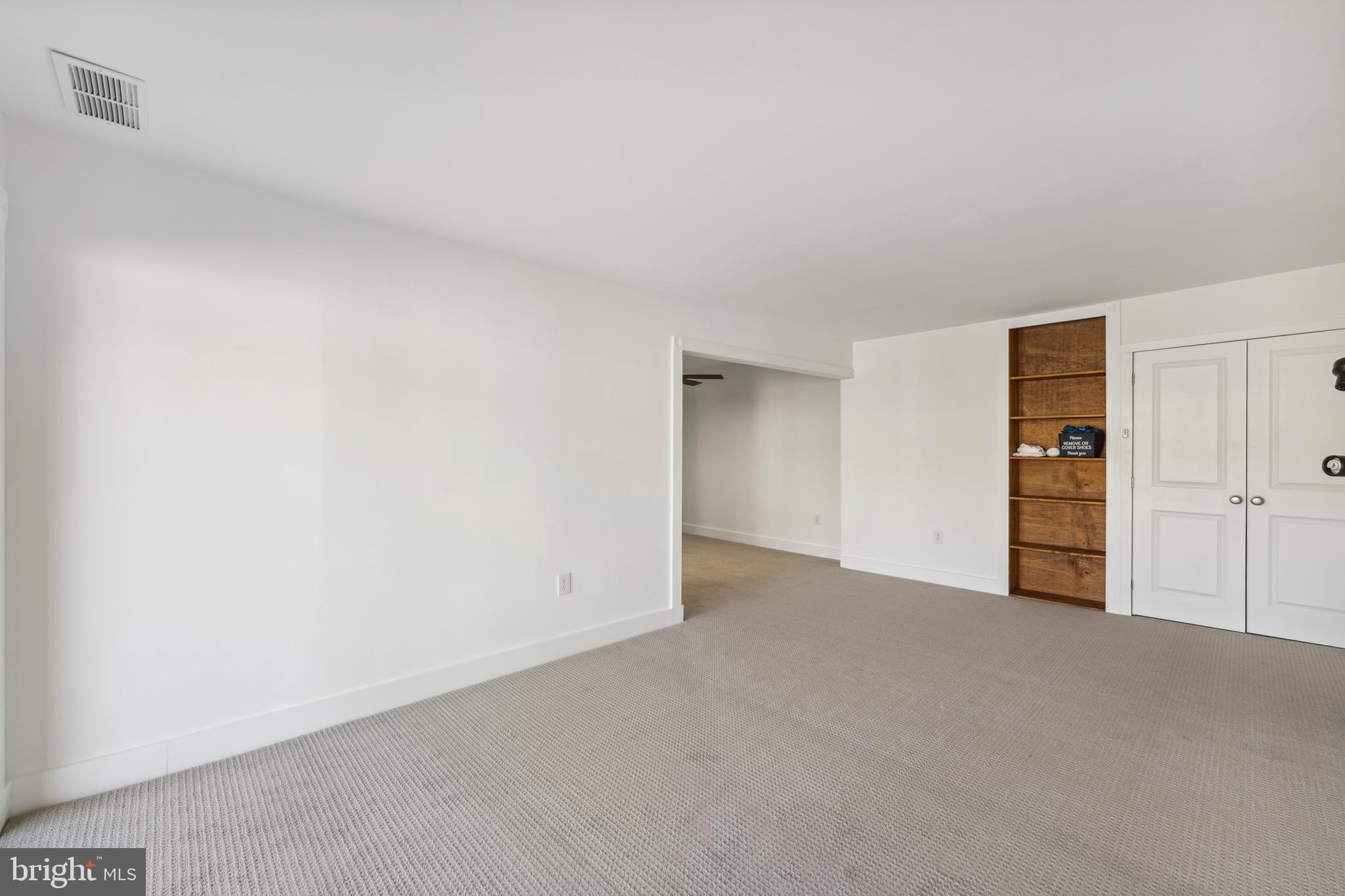 PLYMOUTH GARDENS - Residential