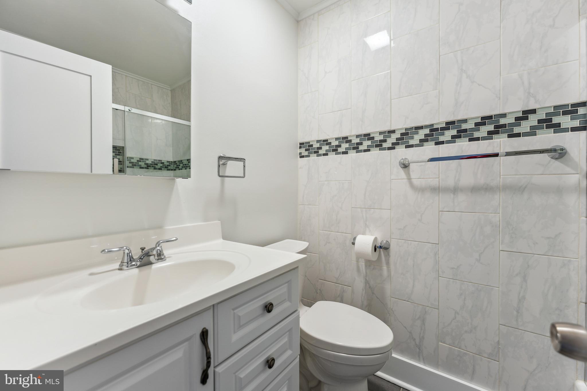 PLYMOUTH GARDENS - Residential