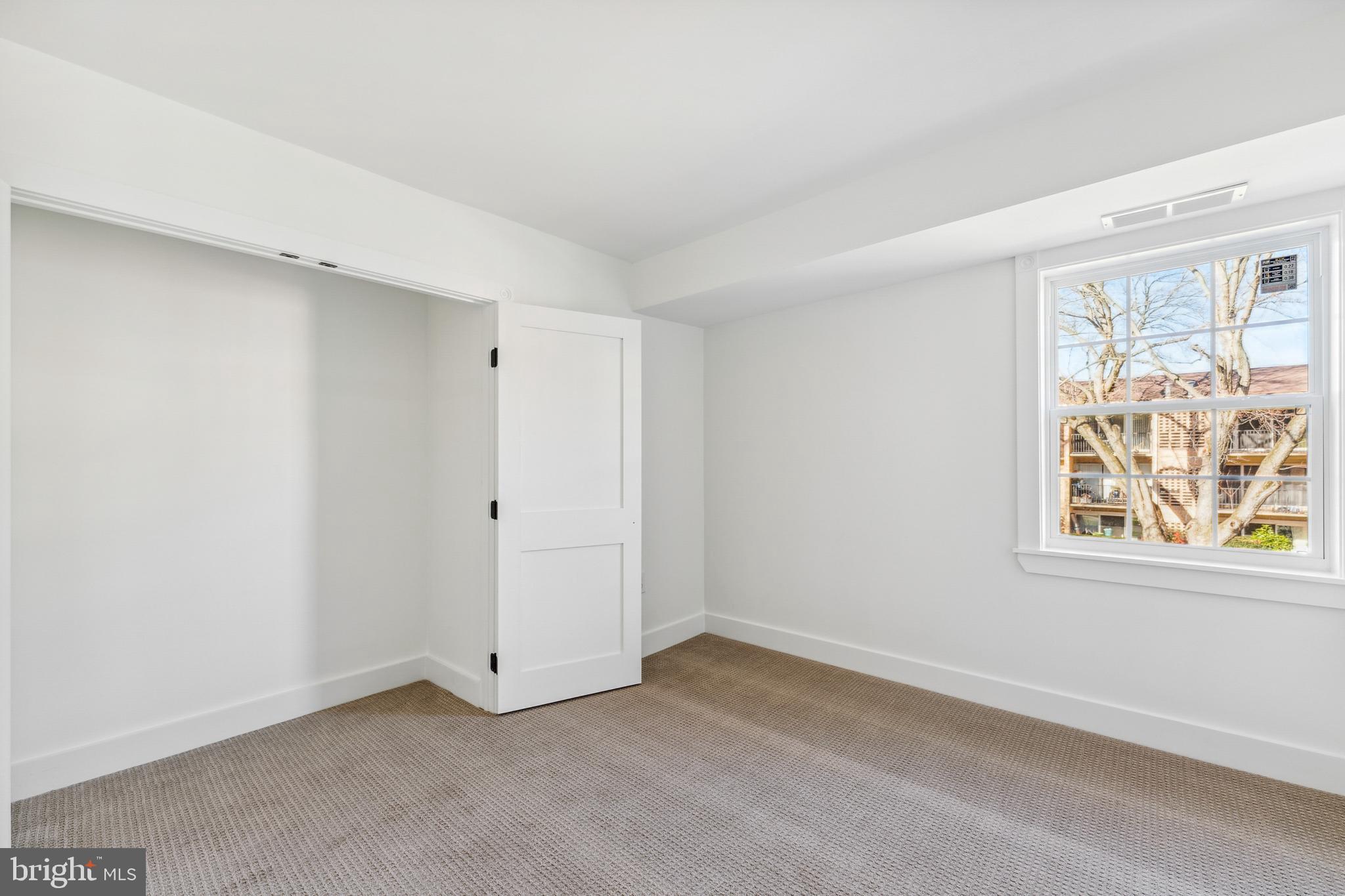 PLYMOUTH GARDENS - Residential