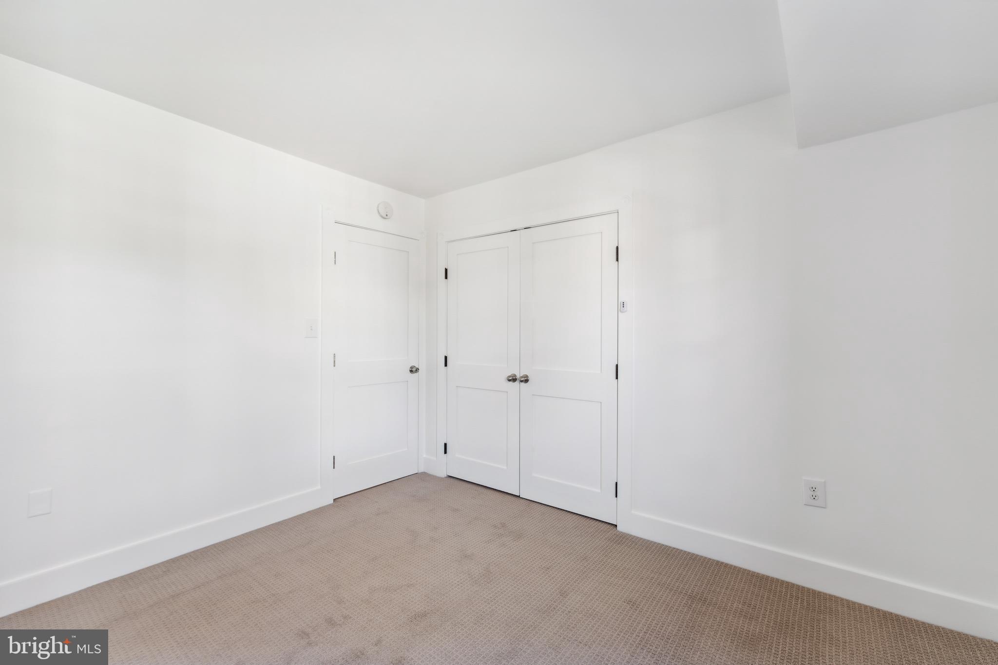 PLYMOUTH GARDENS - Residential