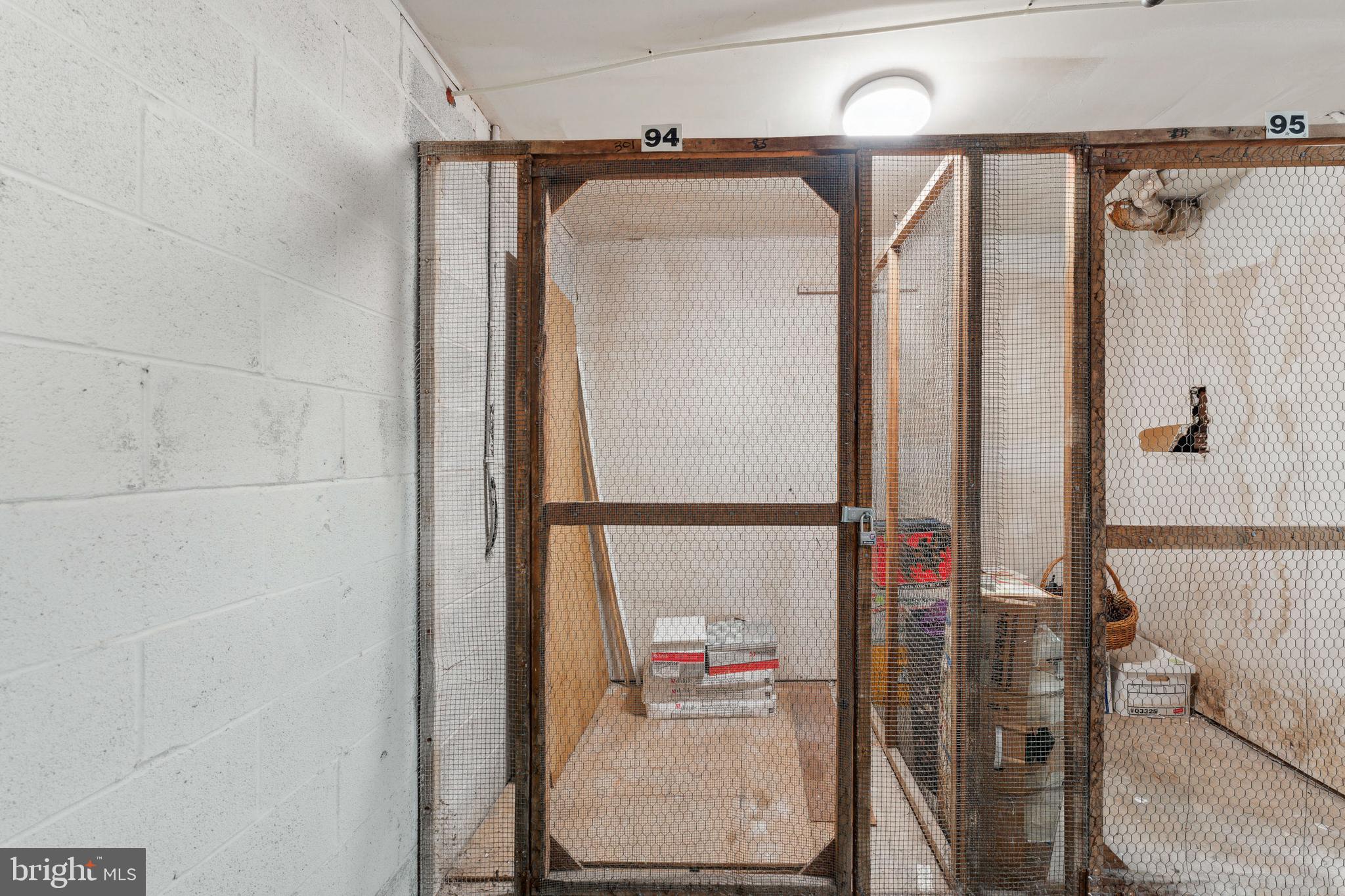 PLYMOUTH GARDENS - Residential