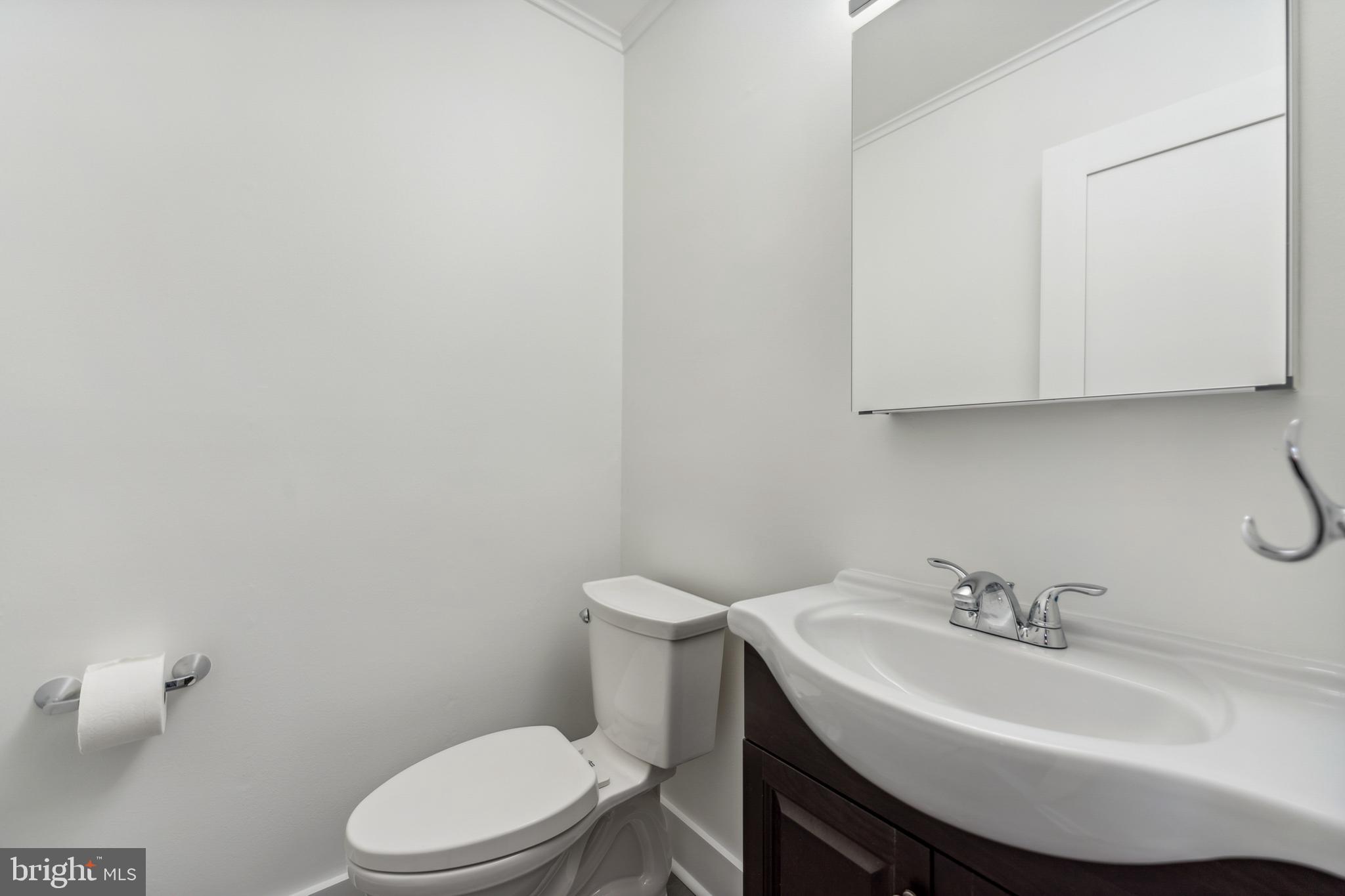 PLYMOUTH GARDENS - Residential