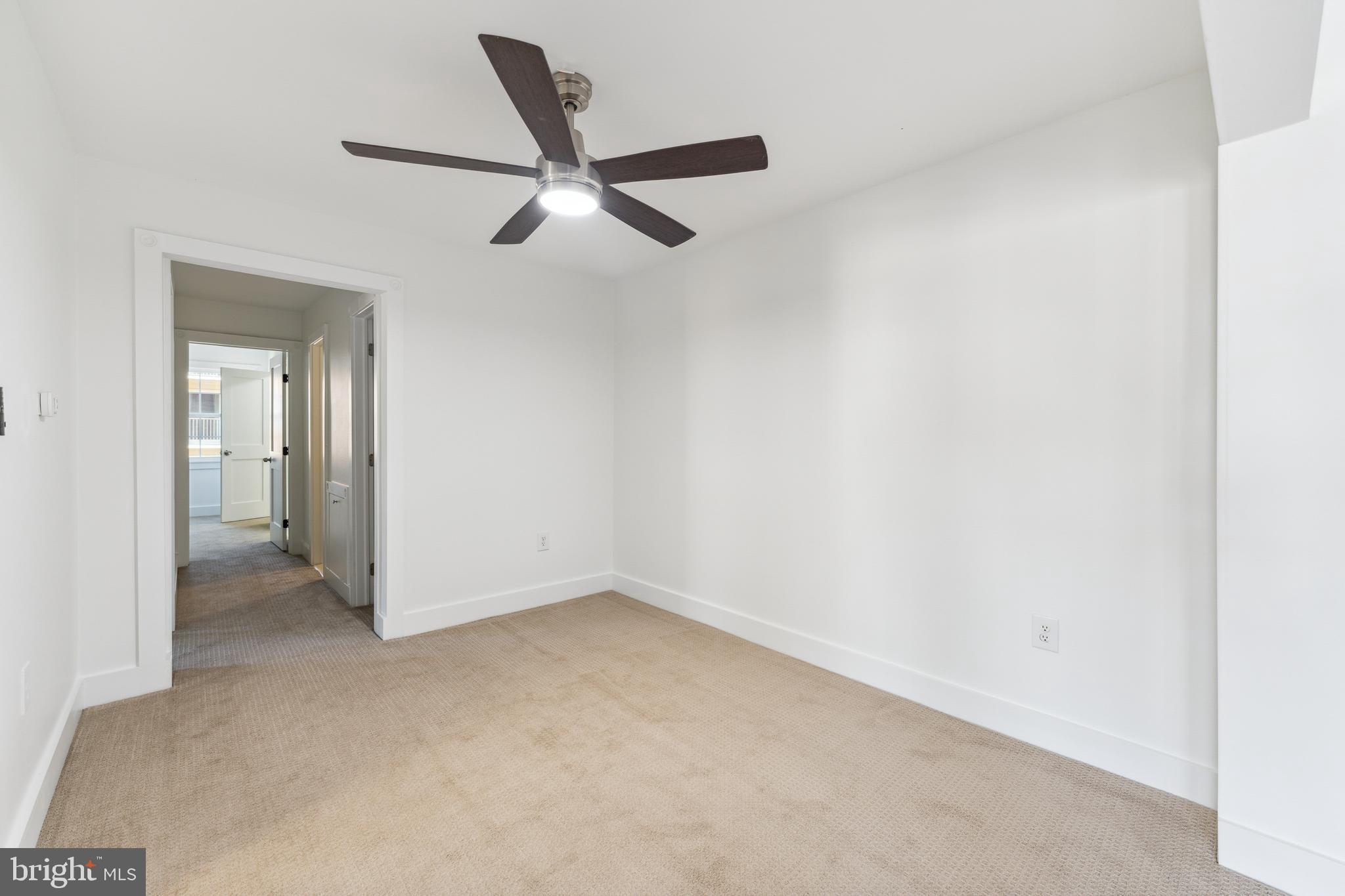 PLYMOUTH GARDENS - Residential