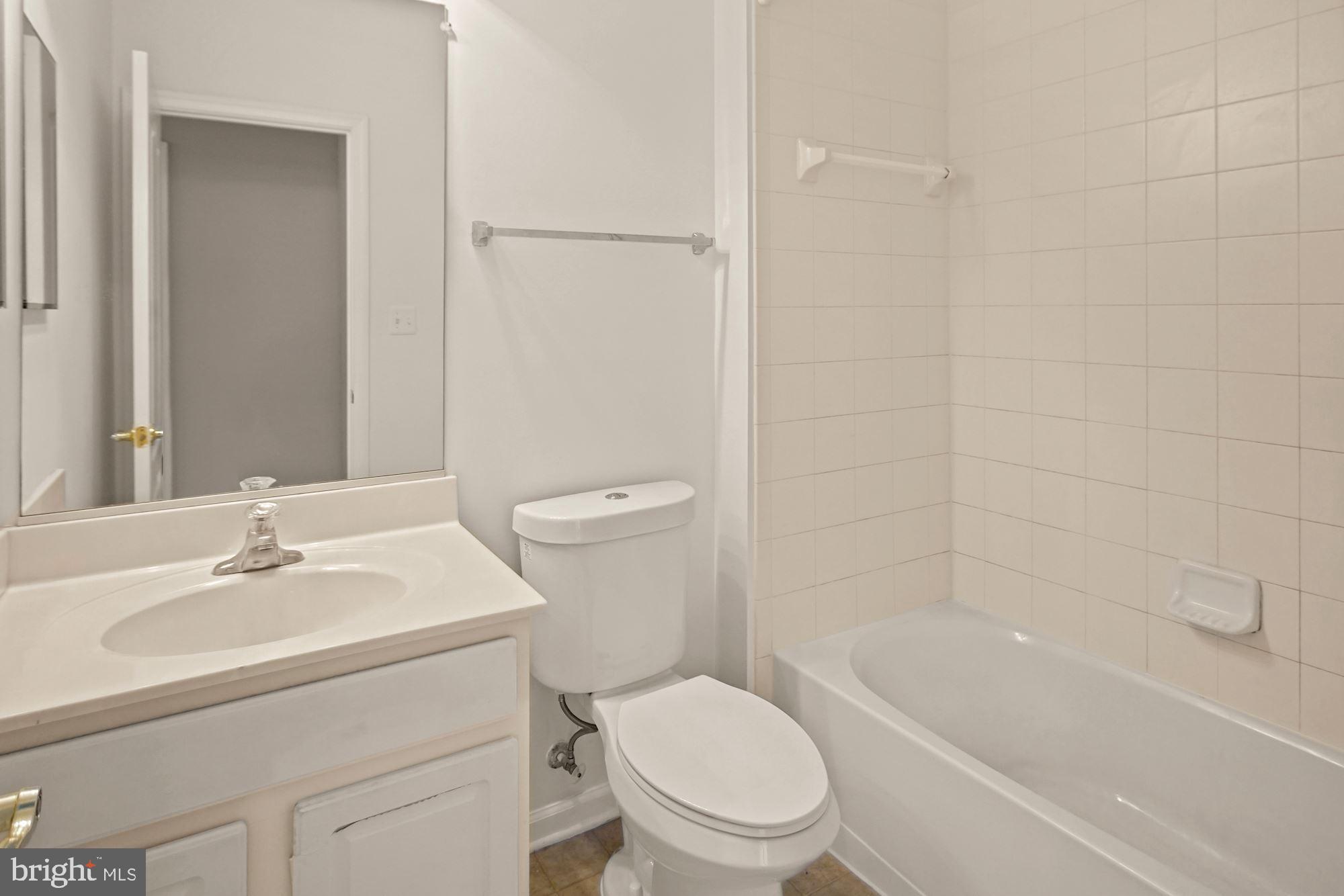 SUMMERFIELD AT MORGAN ST - Residential