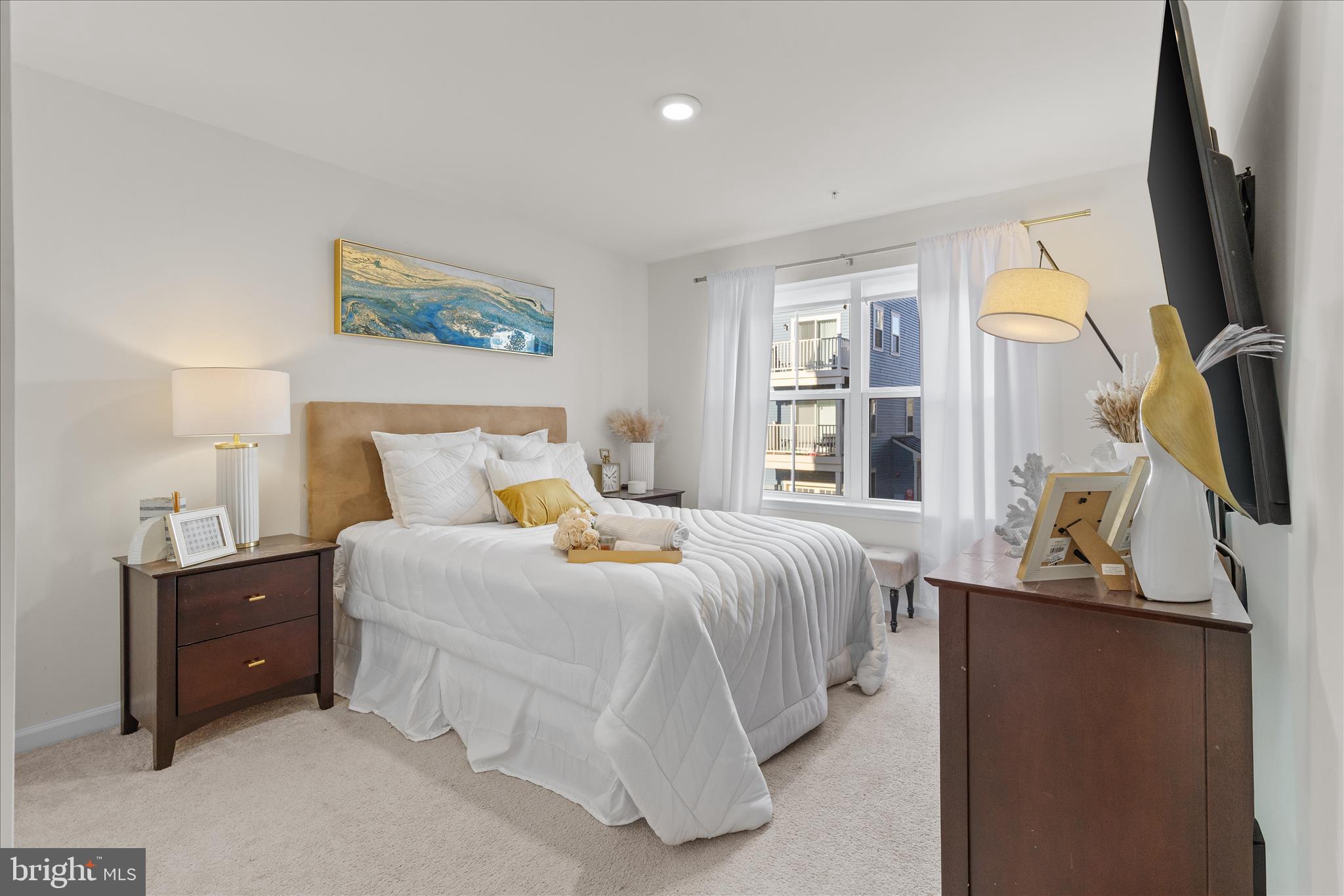 PARKSIDE - Residential