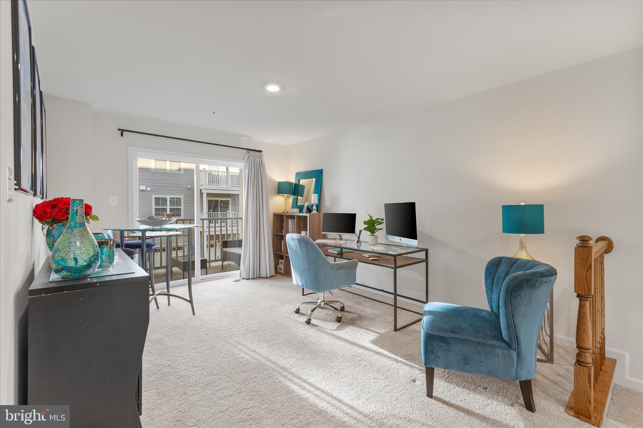 PARKSIDE - Residential