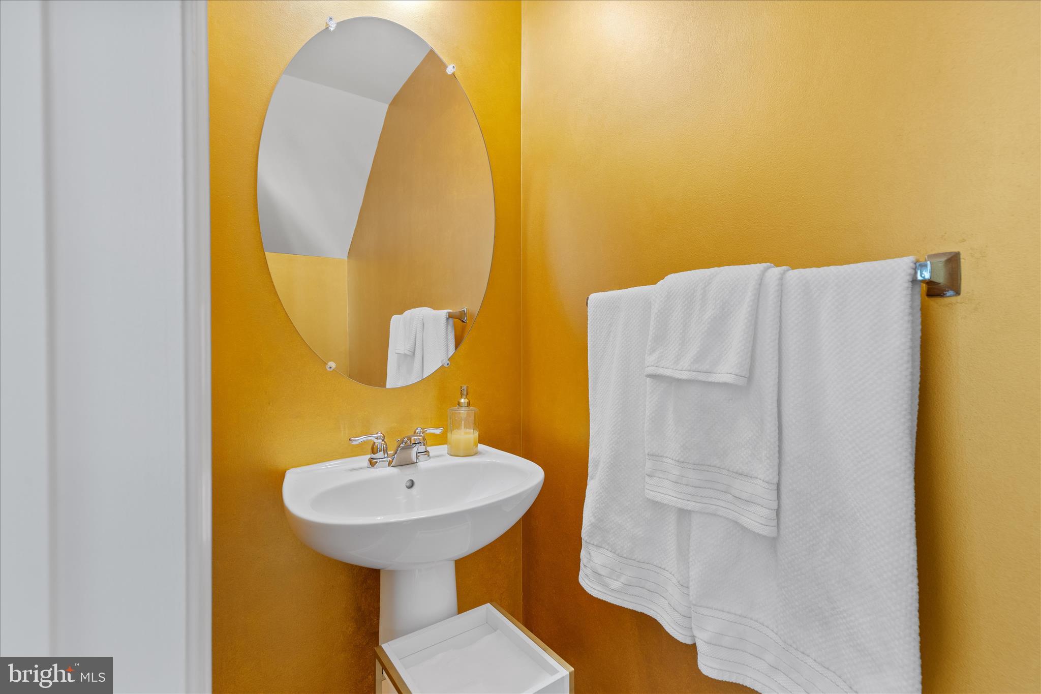 PARKSIDE - Residential