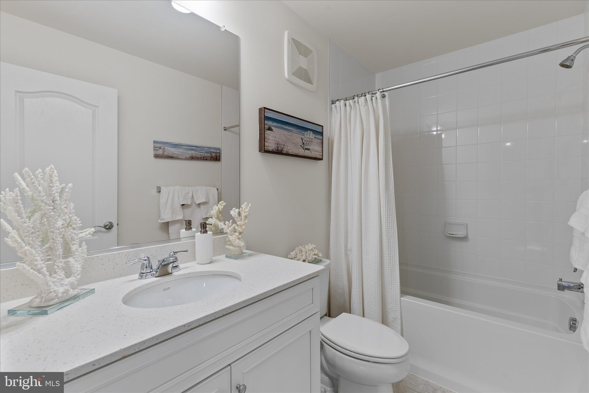 PARKSIDE - Residential