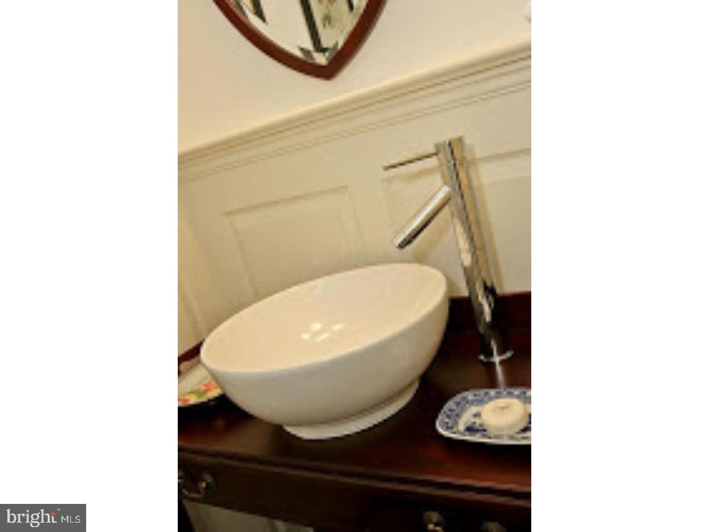 BELLA VISTA - Commercial Sale