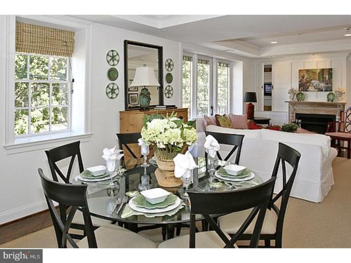 BELLA VISTA - Commercial Sale