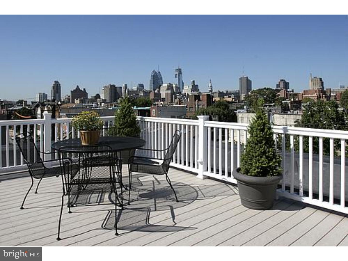 BELLA VISTA - Commercial Sale