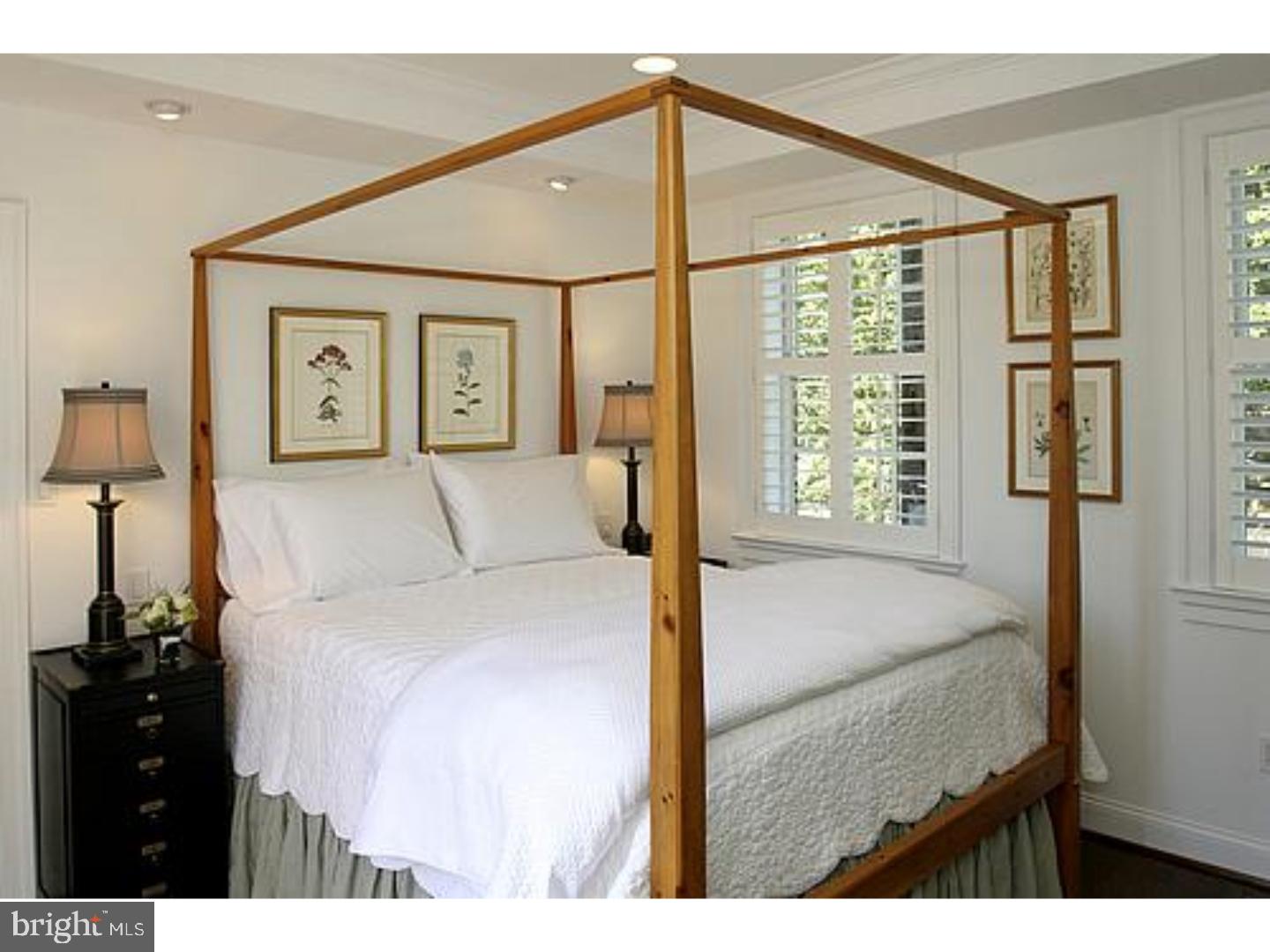 BELLA VISTA - Commercial Sale