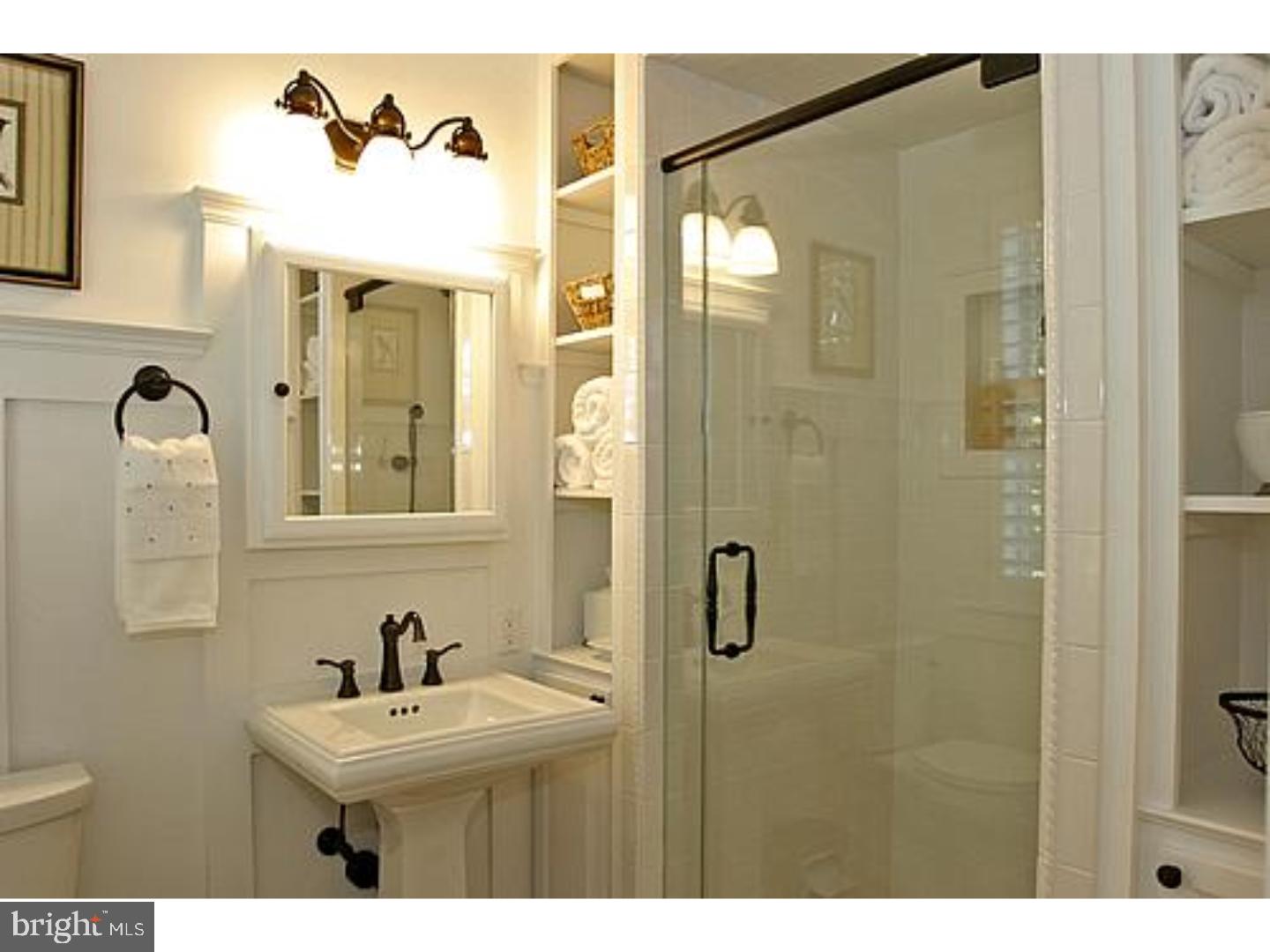 BELLA VISTA - Commercial Sale