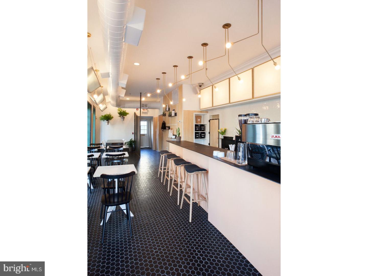 BELLA VISTA - Commercial Sale