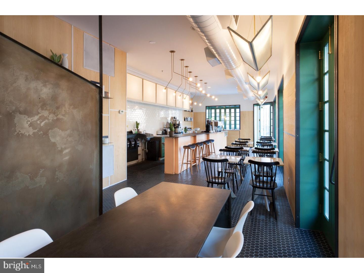 BELLA VISTA - Commercial Sale