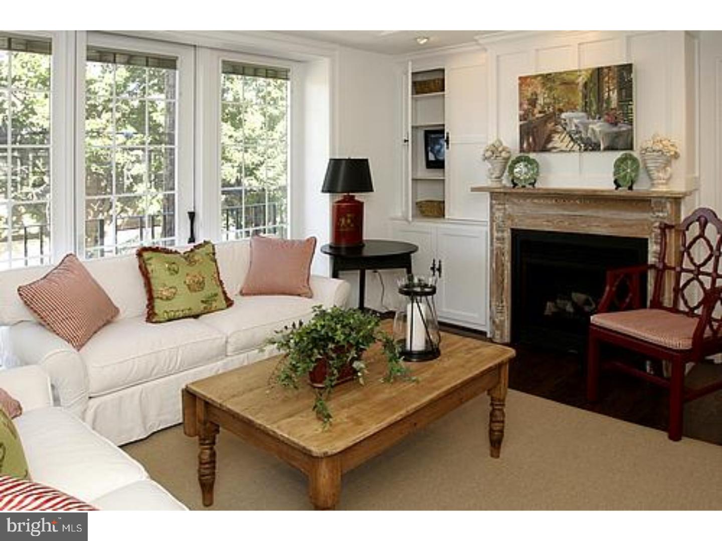 BELLA VISTA - Commercial Sale