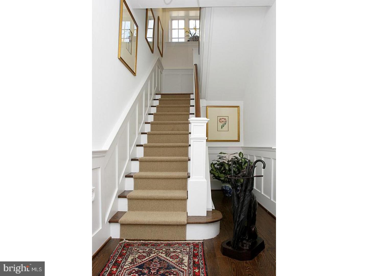 BELLA VISTA - Commercial Sale