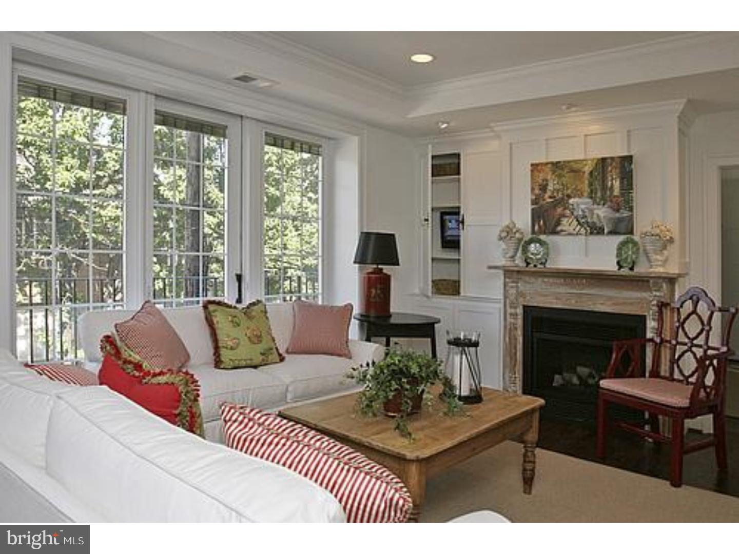 BELLA VISTA - Commercial Sale