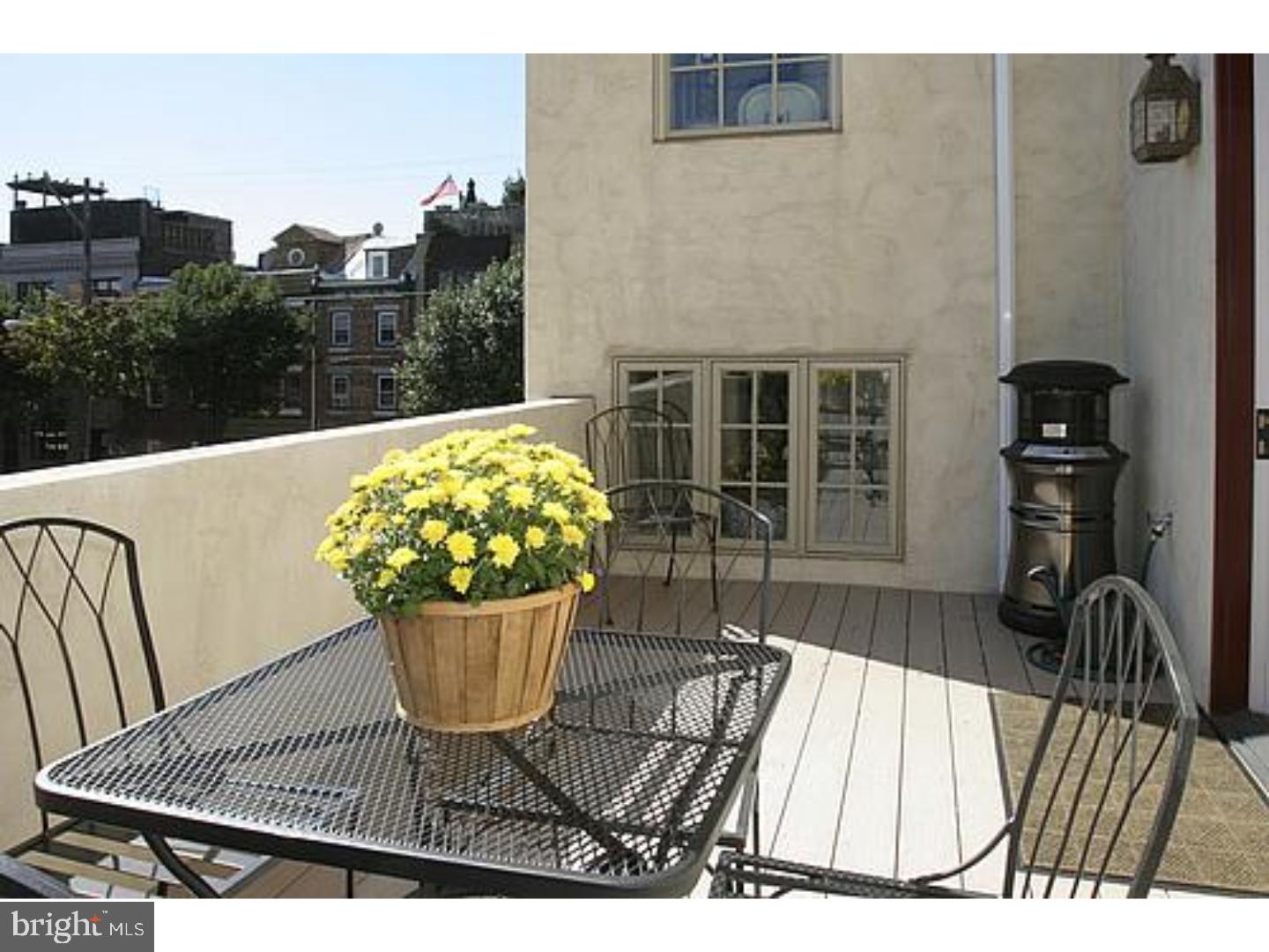 BELLA VISTA - Commercial Sale