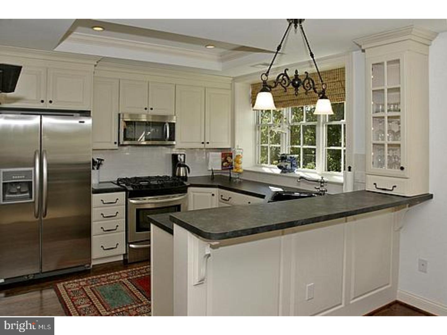 BELLA VISTA - Commercial Sale