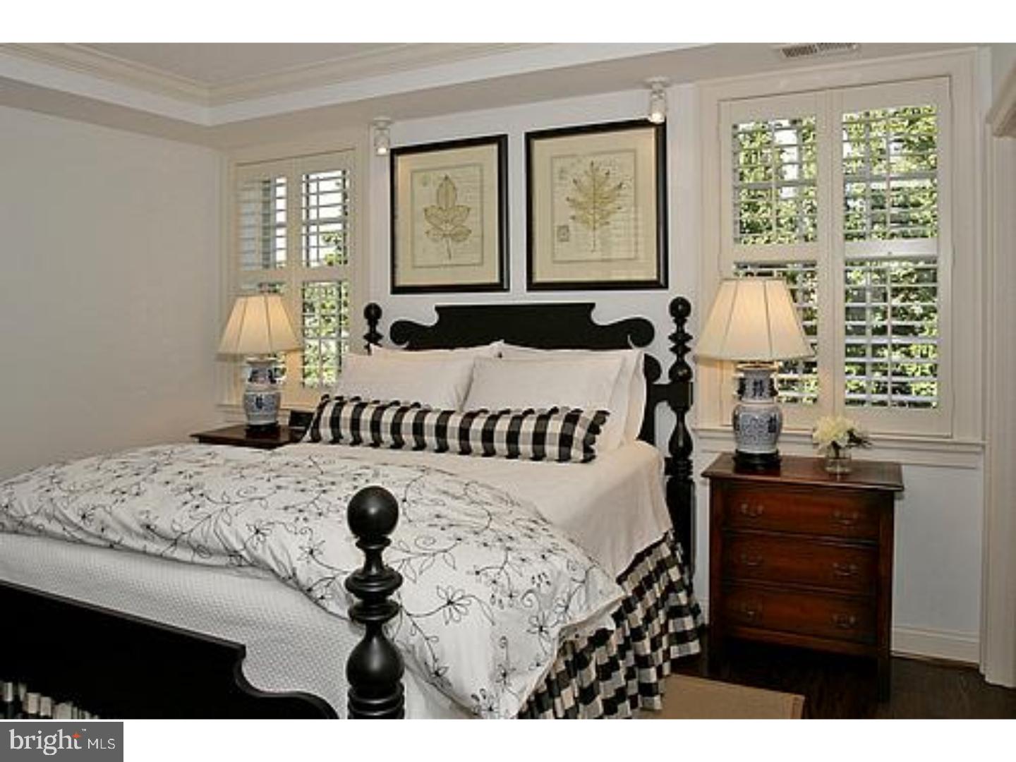 BELLA VISTA - Commercial Sale