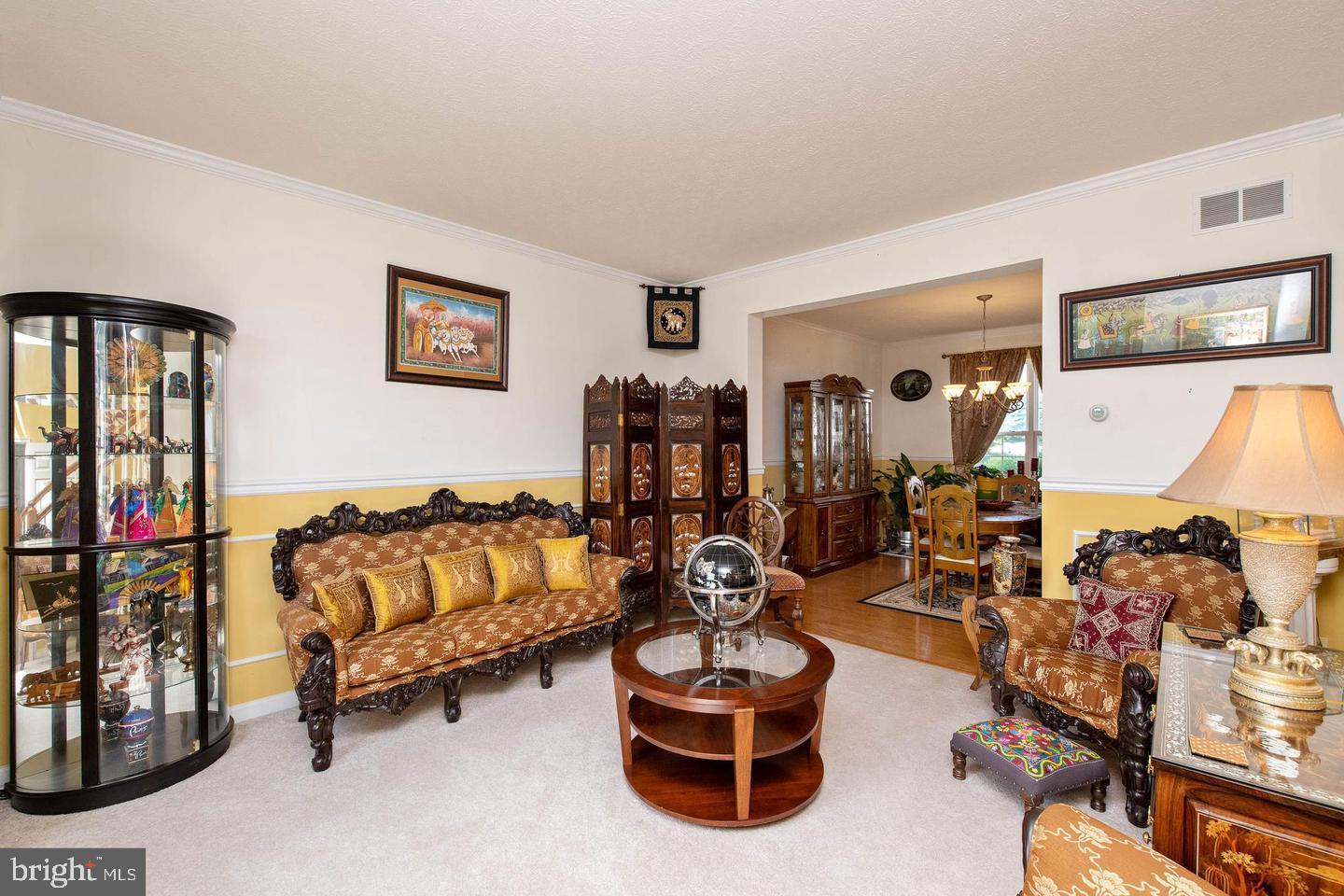 HALLIE HILL FARM - Residential