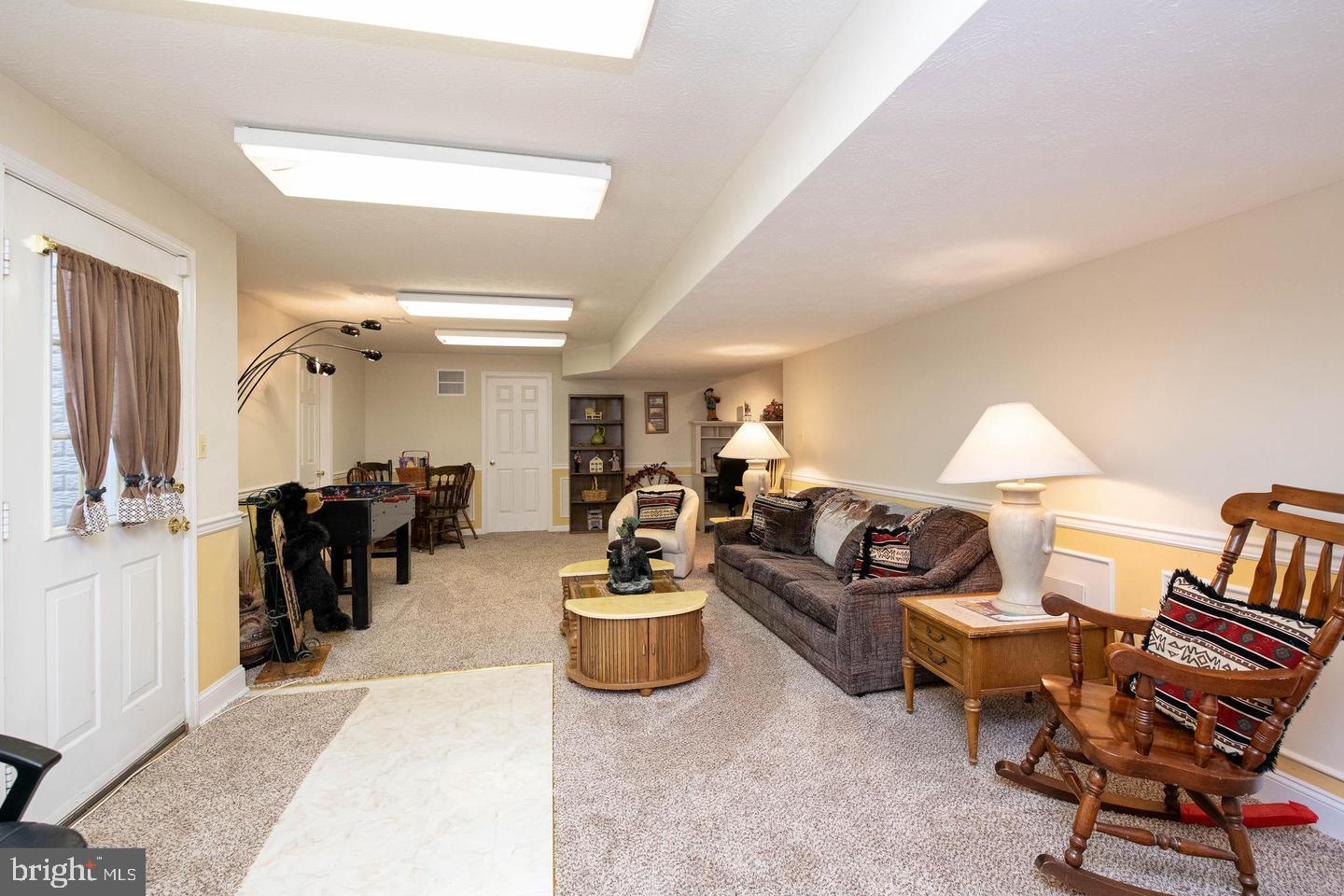 HALLIE HILL FARM - Residential