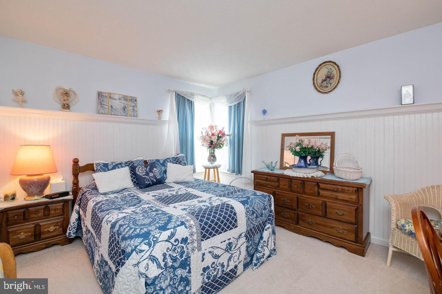 HALLIE HILL FARM - Residential