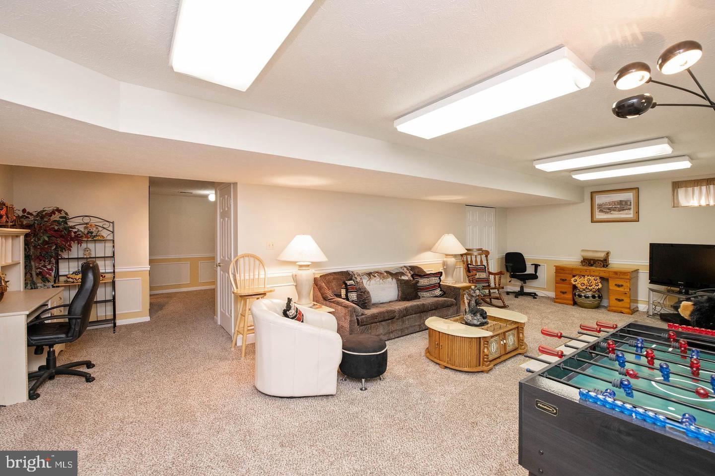 HALLIE HILL FARM - Residential