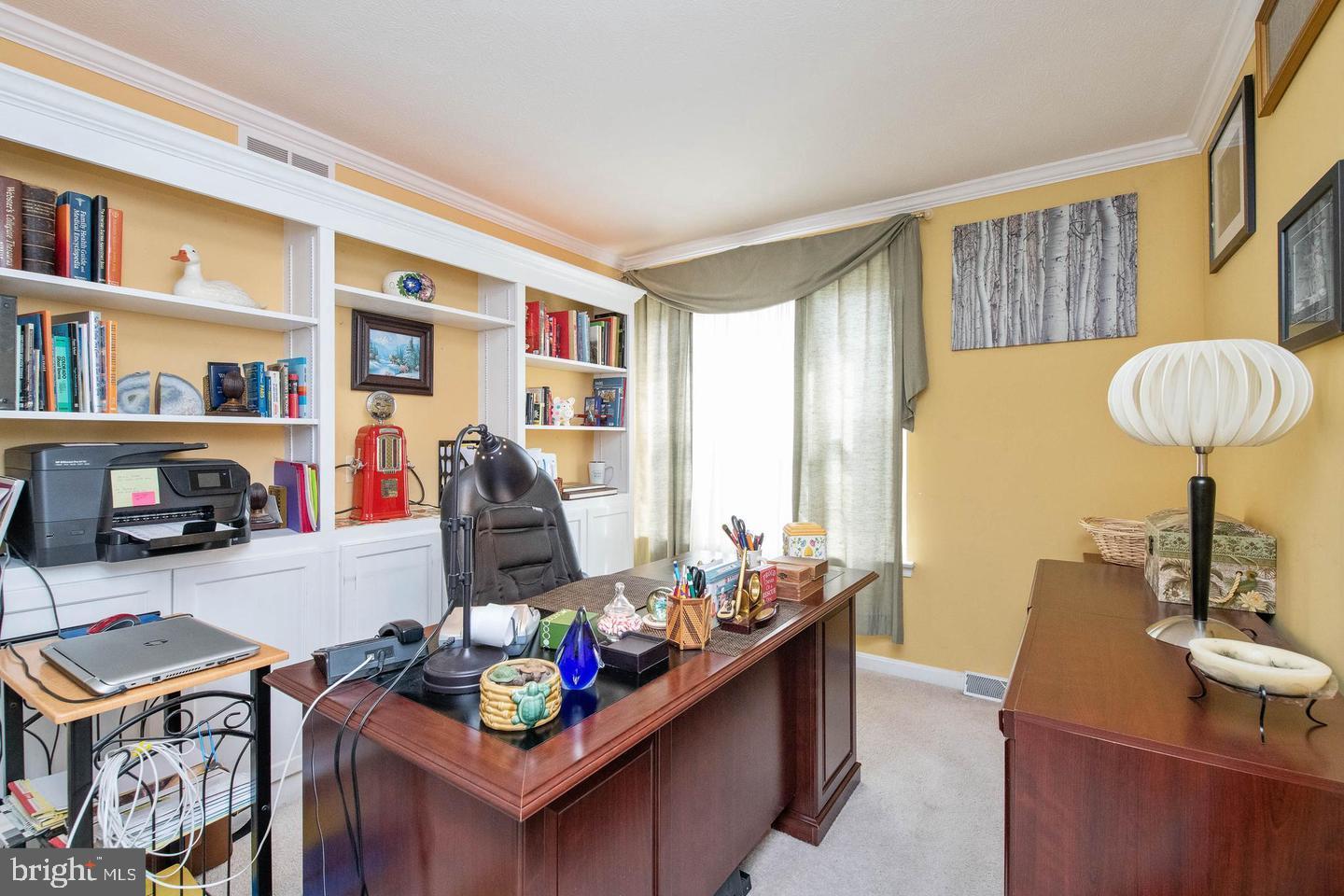 HALLIE HILL FARM - Residential