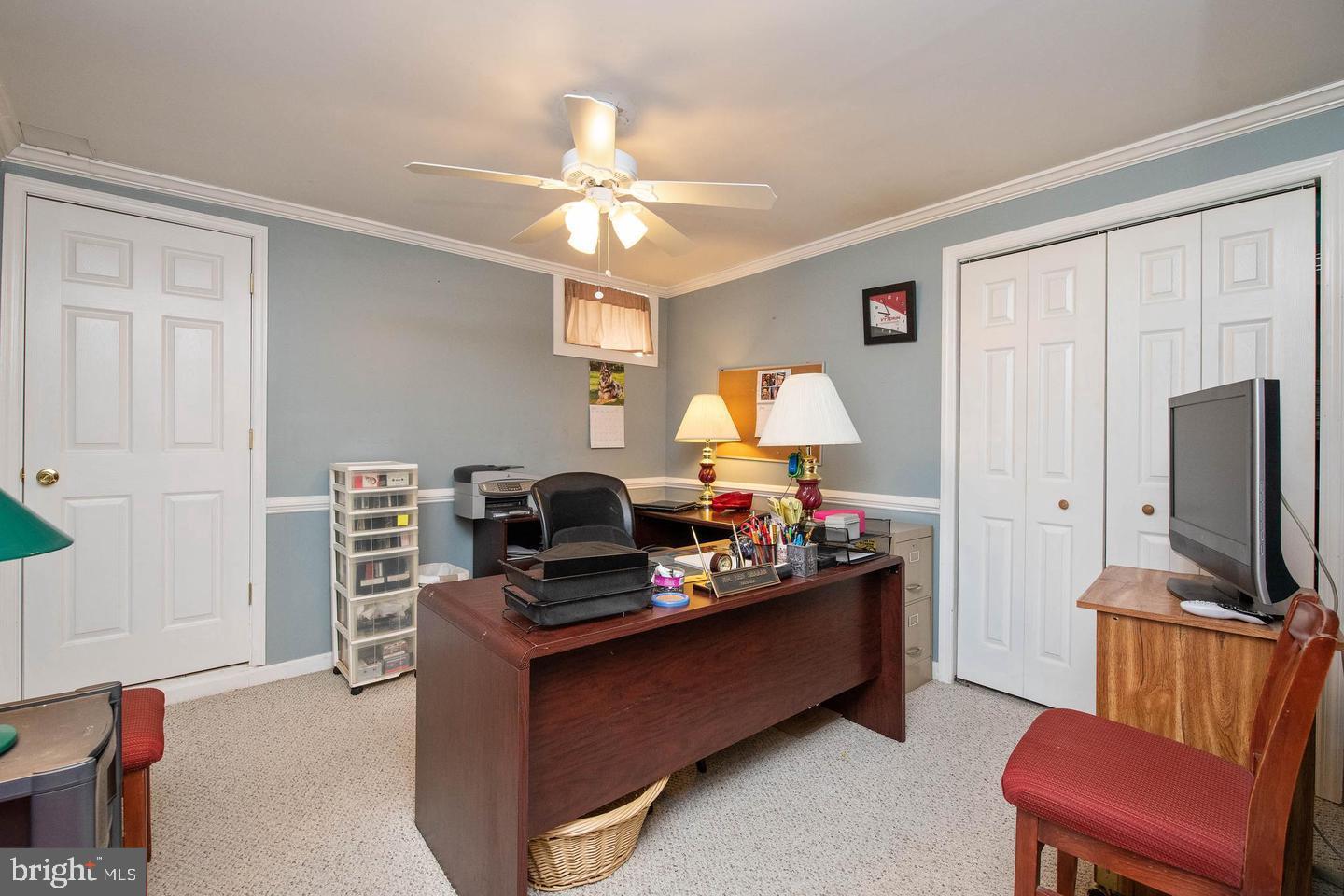 HALLIE HILL FARM - Residential