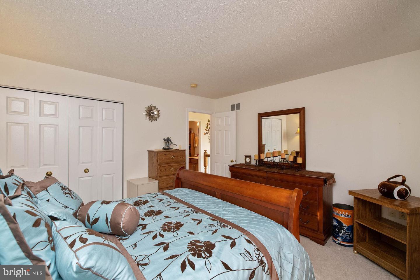 HALLIE HILL FARM - Residential